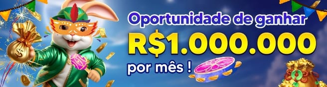 i9051740731918928703