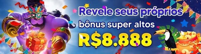 u9381740732135053941