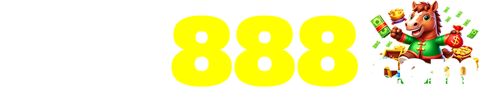 aw888